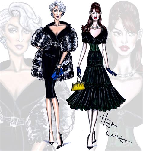 ‘The Devil Wears Prada’ Costume Designer on How .